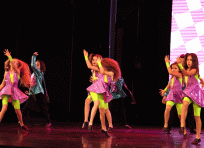 36. Glamorous PR (FS2022) 11.JPG